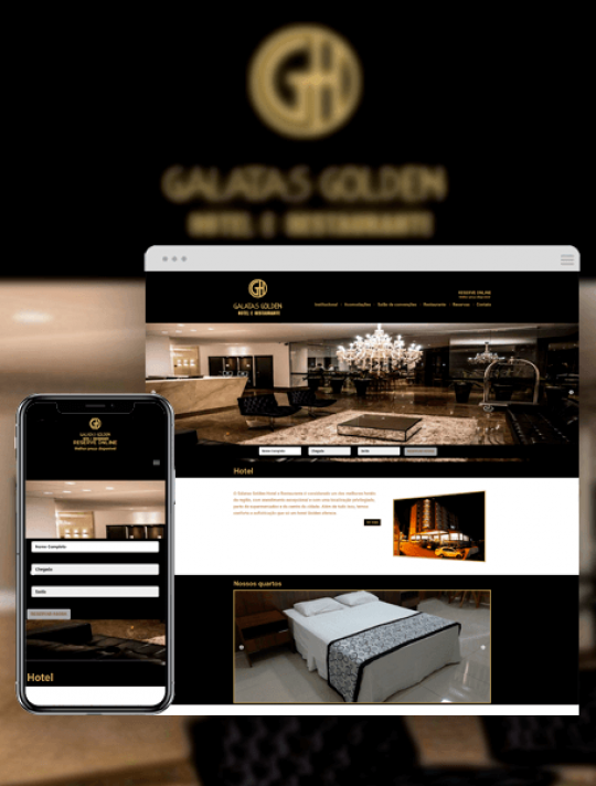 portifolio galatas golden.png